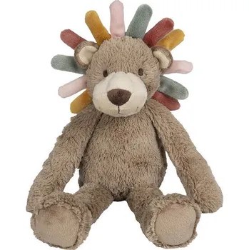 plyšák Happy Horse Lev Leon