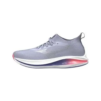 Dámská běžecká obuv Mizuno MIZUNO NEO ZEN(W) J1GD258671 UK 4,5 boty + DÁREK DLE VÝBĚRU!