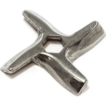 Příslušenství pro kuchyňský robot Tefal Moulinex MS-0926063 nůž mlýnku na maso