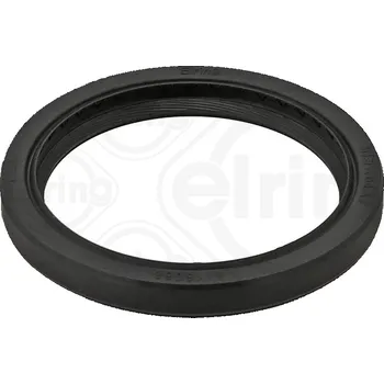 Těsnění motoru ELRING 966.070 Těsnicí kroužek (966.070)
