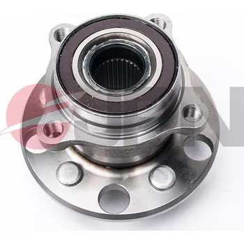 JPN 20L2066-JPN Sada ložisek kol (20L2066-JPN)