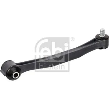 Zavěšení kol FEBI BILSTEIN 41035 Tyč/vzpěra, stabilizátor (41035)