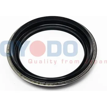 Oyodo 80L0310-OYO Těsnicí kroužek hřídele, ložisko kola (80L0310-OYO)