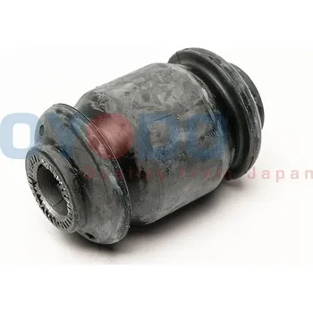 Silentblok nápravy Oyodo 40Z0319-OYO Držák, uložení příčného závěsného ramena (40Z0319-OYO)