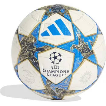 Fotbalový míč Adidas UCL Pro LIGU MISTRŮ 25/26 5