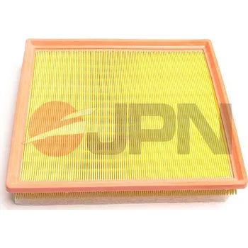 Vzduchový filtr JPN 20F9098-JPN Vzduchový filtr (20F9098-JPN)