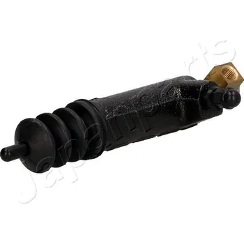Spojkový válec Pomocný válec, spojka JAPANPARTS CY-H20
