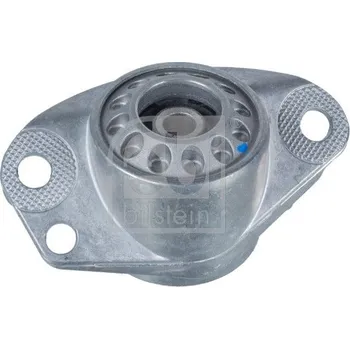 Ložisko pružné vzpěry FEBI BILSTEIN 10819