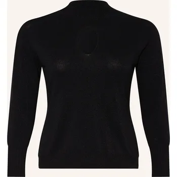 Dámský svetr Persona Marina Rinaldi Dámský Svetr Zuppa S Třpytivou Přízí,...