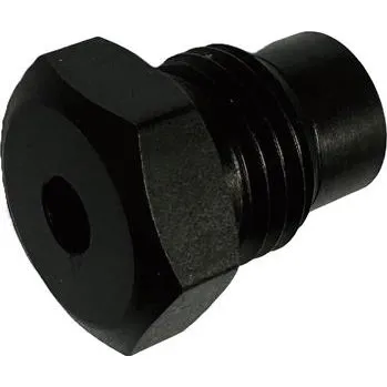 Koncovka pro 4,8 a 5 mm Air Power 1