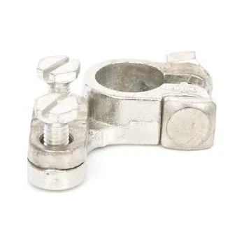 Autobaterie BOSCH 1 901 315 104 Svorka pólu baterie (1901315104)