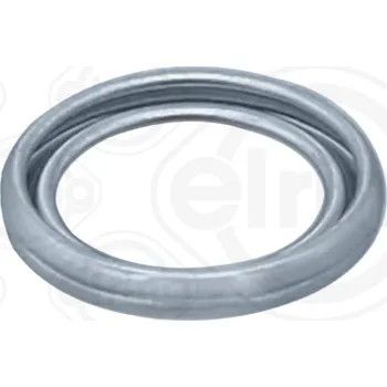 Automobilové těsnění ELRING 783.290 Těsnicí kroužek (783.290)