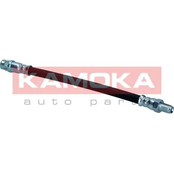 Brzdová hadice KAMOKA 1170061 Brzdová hadice (1170061)