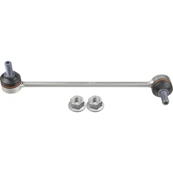 Zavěšení kol Tyč/vzpěra, stabilizátor LEMFÖRDER 31360 01