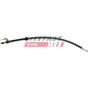 Brzdová hadice FAST FT35158 Brzdová hadice (FT35158)