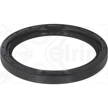Těsnění motoru ELRING 829.226 Těsnicí kroužek (829.226)