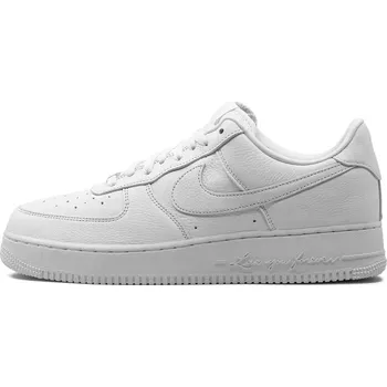 Dámské tenisky NOCTA x Nike Air Force 1 Low "Certified Lover Boy" (GS) Velikost: 37.5
