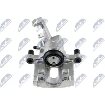 Brzdový třmen NTY HZT-JG-002 Brzdový třmen (HZT-JG-002)