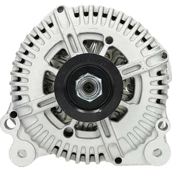 Alternátor Alternátor BV PSH 205.522.150.000