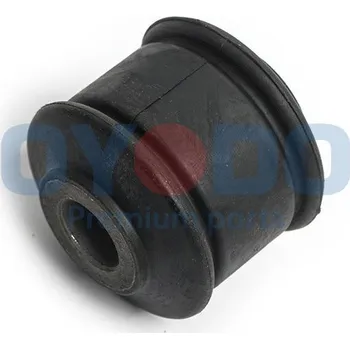 Oyodo 40Z1059-OYO Pouzdro, tlumič odpružení (40Z1059-OYO)