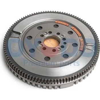 Setrvačník motoru Oyodo 91M0319-OYO Setrvačník (91M0319-OYO)