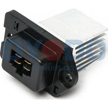 Oyodo 60E0315-OYO Regulace, vnitřní ventilace (60E0315-OYO)