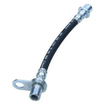 Brzdová hadice Brzdová hadice MAXGEAR 52-0739