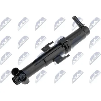 Autosklo NTY EDS-BM-083 Tryska ostřikovače, čištění světlometu (EDS-BM-083)