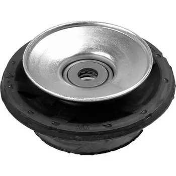 SACHS 802 044 Ložisko pružné vzpěry (802044)