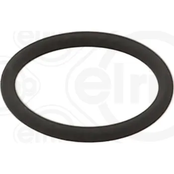Automobilové těsnění ELRING 476.750 Těsnicí kroužek (476.750)