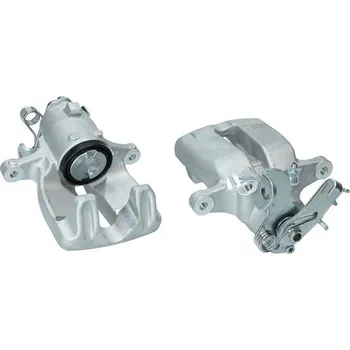 Brzdový třmen KAMOKA JBC0903 Brzdový třmen (JBC0903)