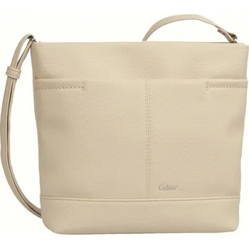 Kabelka Gabor Lenea Cross Bag M – dámská crossbody kabelka