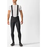 Cyklistické kalhoty CASTELLI SORPASSO RoS BIBTIGHT - black L