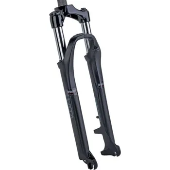 Vidlice na kolo RST Vidlice RST Vita TnL 28,6 DISK (černá-matná) 80mm + DÁREK + Doprava ZDARMA