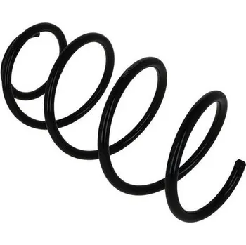 KAMOKA 2110567 Pružina podvozku (2110567)