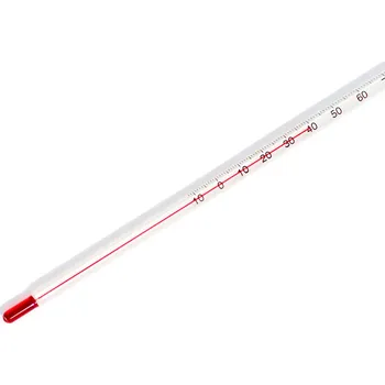 Teploměr osobní Teploměr