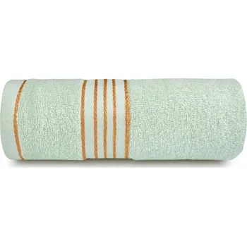 Osuška Darymex 30x50 cm bavlna