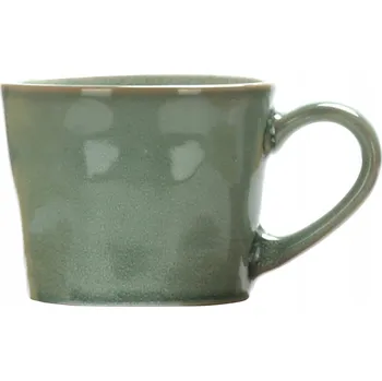 Keramický hrnek Clay 300 ml