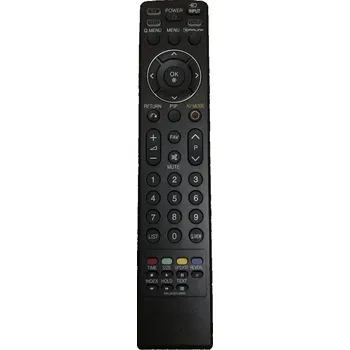 Neoriginální dálkový ovladač - LG MKJ40653806