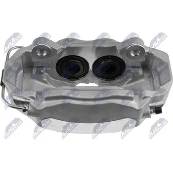 Brzdový třmen NTY HZP-AU-033 Brzdový třmen (HZP-AU-033)