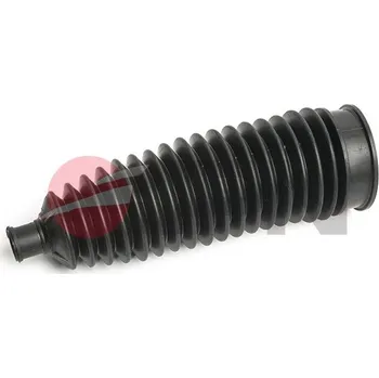 JPN 60K9020-JPN Měch, řízení (60K9020-JPN)