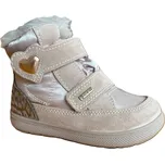 Primigi dětské zimní boty 8852700 Velikost: 27