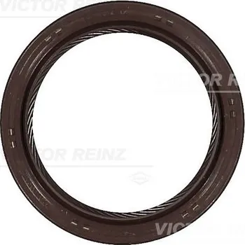 Automobilové těsnění VICTOR REINZ 81-10473-00 Těsnicí kroužek hřídele, klikový hřídel (81-10473-00)