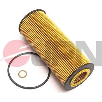 Olejový filtr JPN 10F9020-JPN Olejový filtr (10F9020-JPN)