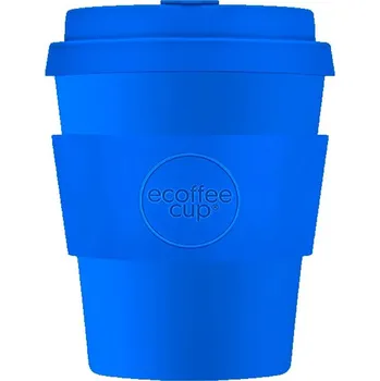 Termohrnek Ecoffee Cup Bonassola, 240ml