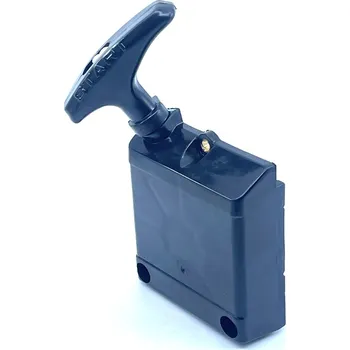 Starter Kawasaki TH43, TH48 nahrazuje originál 49088-2442