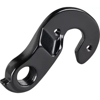 přehazovačka Patka přehazovačky TREK - Diamant Hyena Generace 2