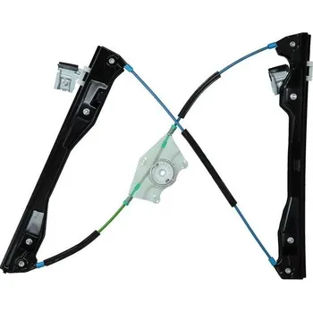 Stahovačka okna KAMOKA 7200182 Zvedací zařízení oken (7200182)