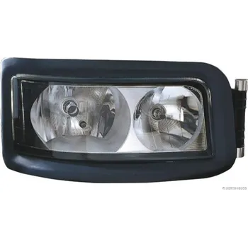 Přední světlomet Světlomet HERTH+BUSS ELPARTS 81658153