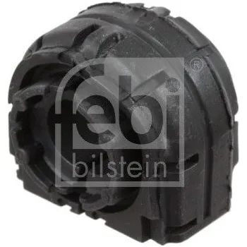 Stabilizátor nápravy Držák, Příčný stabilizátor FEBI BILSTEIN 23358